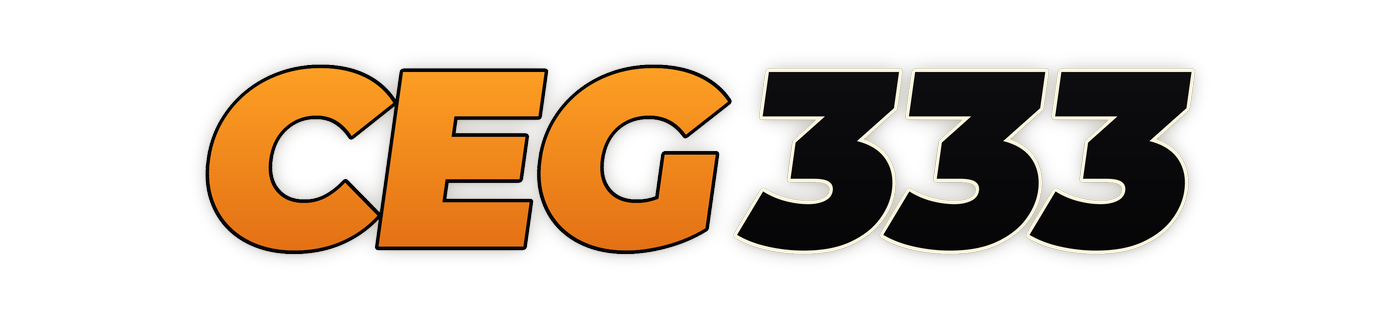 ceg333